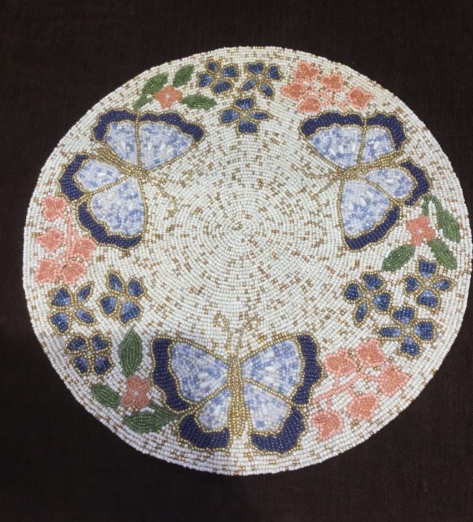 Same as image