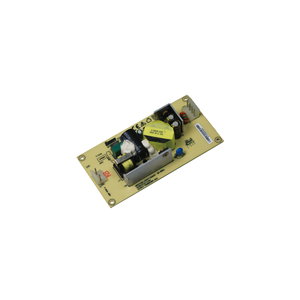 高效交流至DC 3A开放式电源12V 3A开关电源模块 - Product Image 3