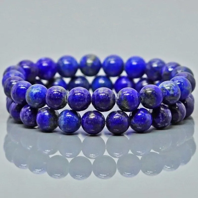 Lapis Lazuli