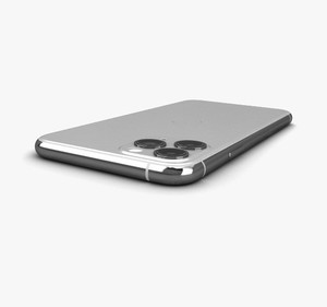 Refurb Original 5G Unlocked <strong>IOS</strong> Used Multifunction Cellphone for iphone 11 Pro - Product Image 5