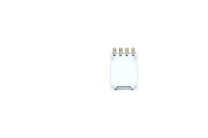 Impinj E710 UHF High Performance Access Control <strong>Card</strong> <strong>Reader</strong> <strong>Module</strong> 15m Long Range TTL <strong>RS232</strong> <strong>Interface</strong> for Impinj Access Control - Product Image 2