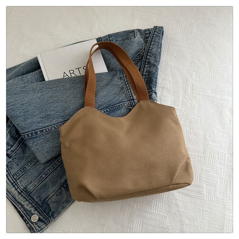 Brun caramel