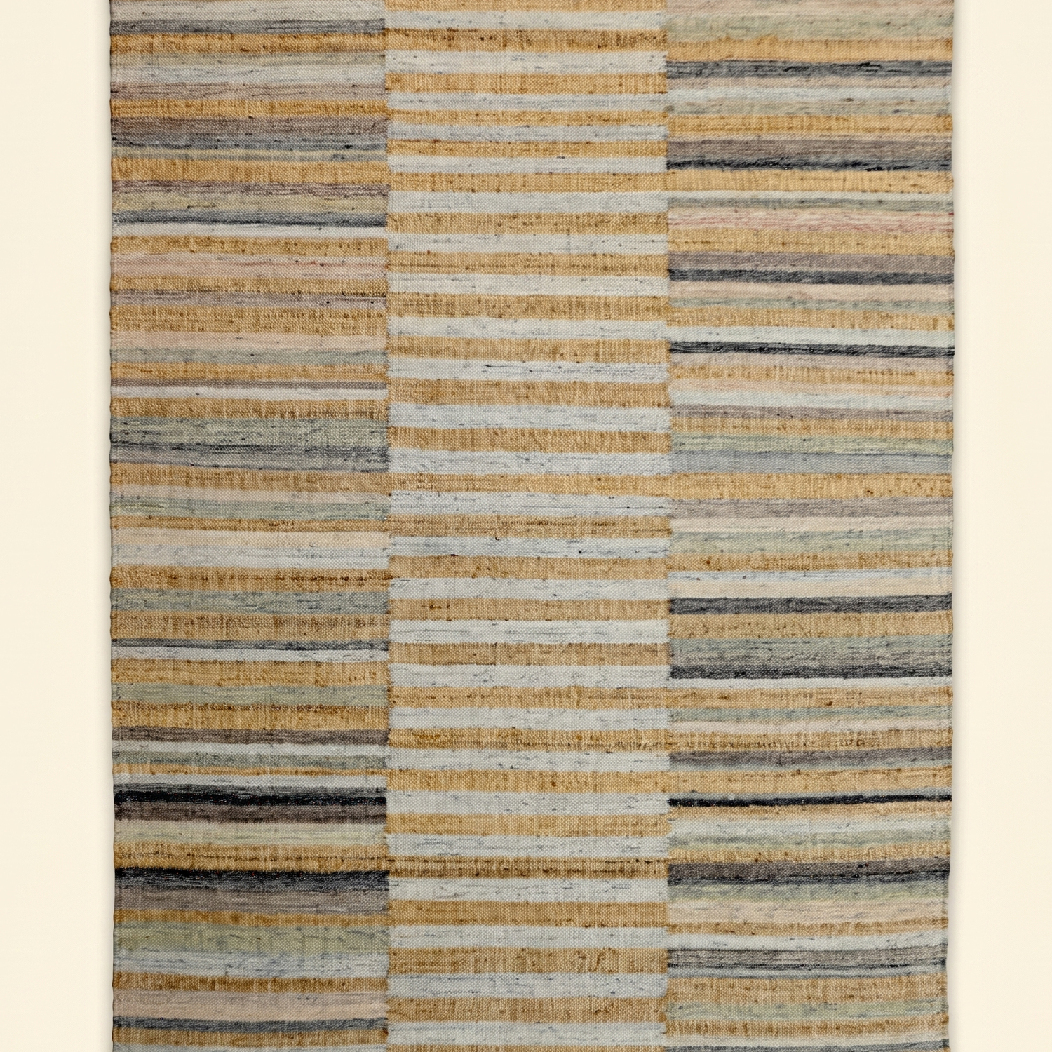 Beige sable