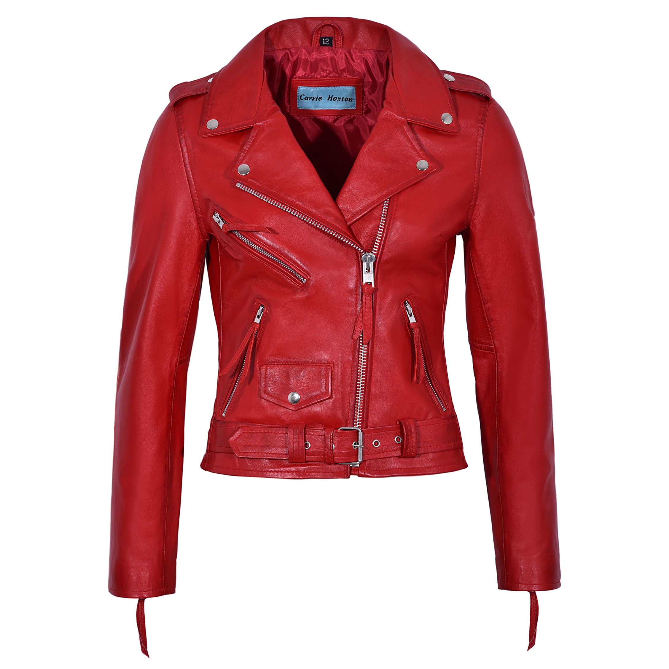 Rouge