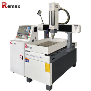 Venda quente tamanho pequeno <span class=keywords><strong>desktop</strong></span> 6090 <span class=keywords><strong>3</strong></span> eixos <span class=keywords><strong>cnc</strong></span> fresadora