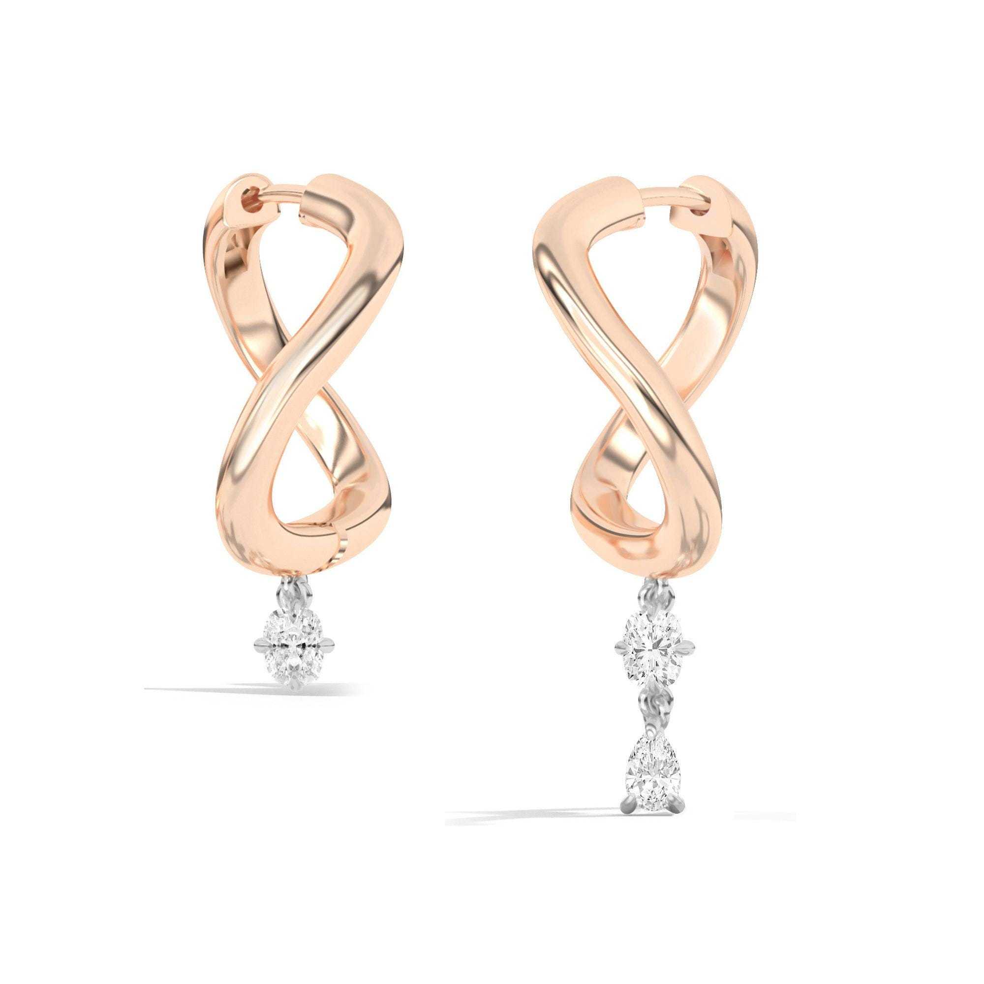 Or massif 14K