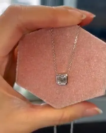 Or 18K
