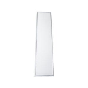 Archiray ชุดแผงควบคุม LED PN 3000K-6000K พร้อมไดรเวอร์และคอนโทรลเลอร์ที่เหมาะสม - Product Image 3