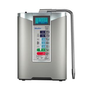 日本制造台式碱性氢水离子发生器 - Product Image 2