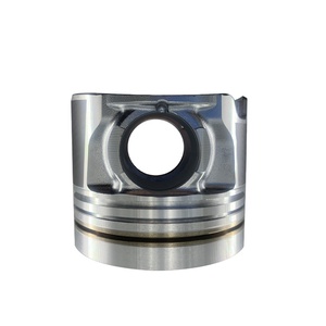 ピストン22R13101-35030 13101-35031 13101-35032 13101-35040 13101-35041 13101-35042トヨタエンジンピストン用