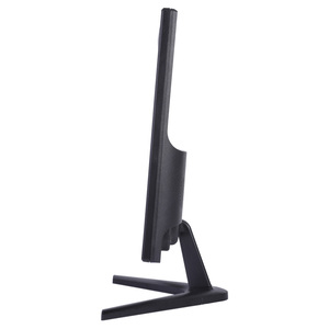 Alto valor 2560*1440 Pc Lcd Gaming Display Computer 2800r Pantalla curva 1ms 32 pulgadas 165Hz Qhd Gaming Monitor para escritorio