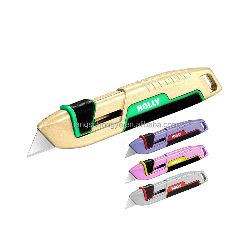 Color OEM