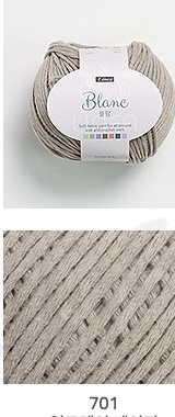 701 Light Gray Beige