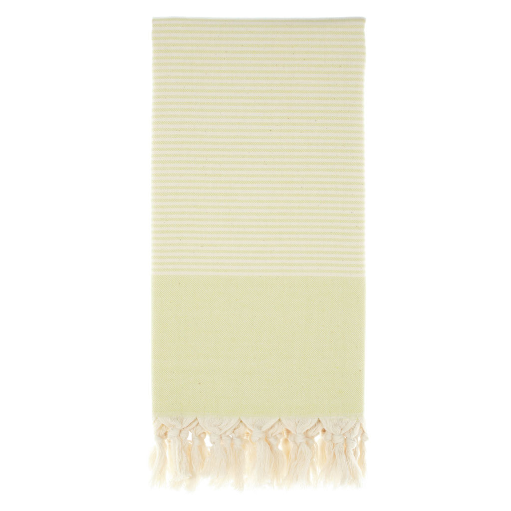 Pistachio Green