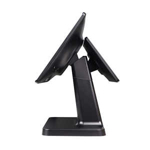 Jassway 15,6 дюймовый POS-терминал, машина для ресторана, офлайн-карта, Android Pos-система, Pos-терминал, программное обеспечение