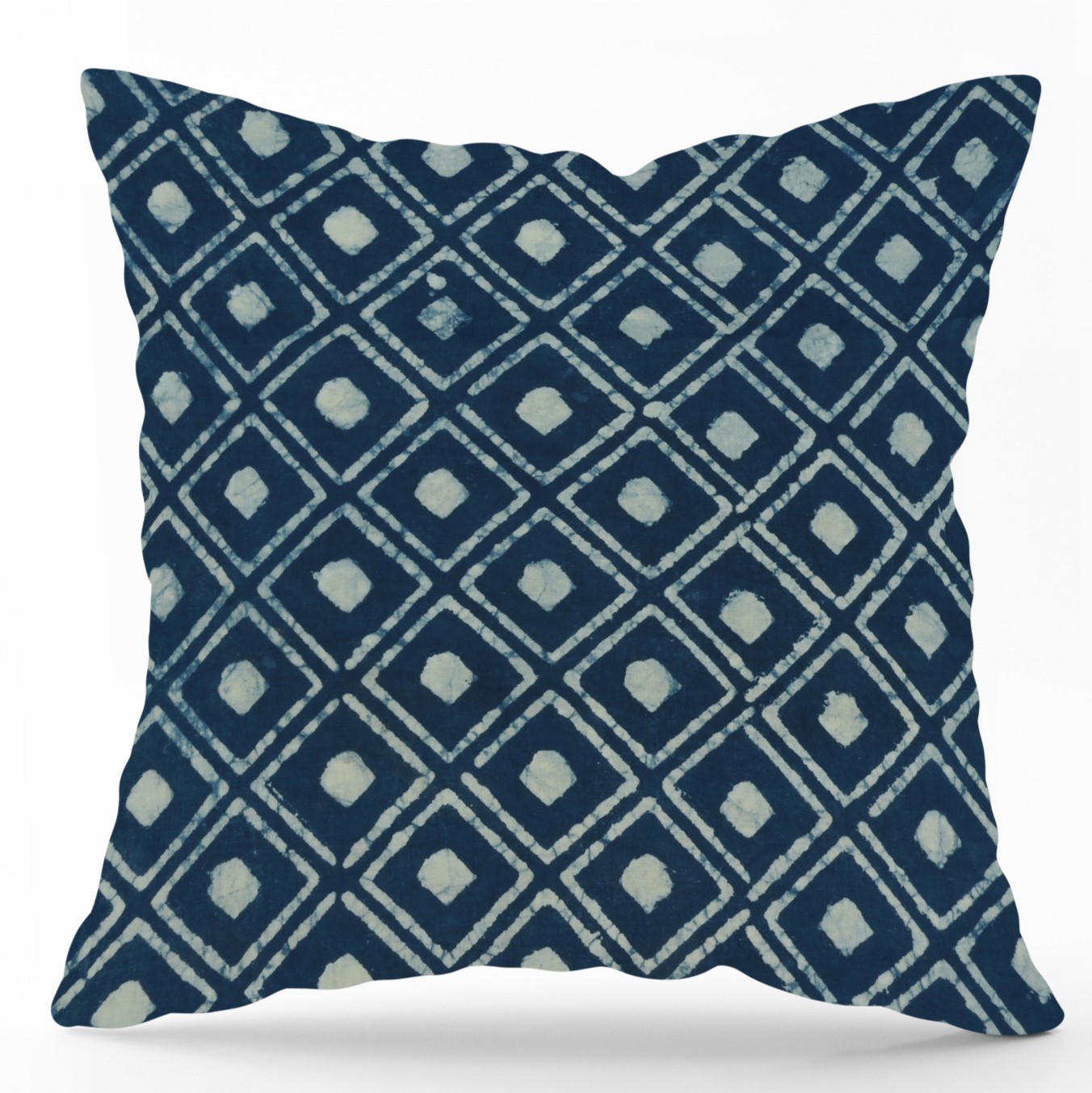 เหมือนกับรูปภาพ