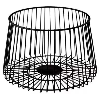 ตามที่แสดง