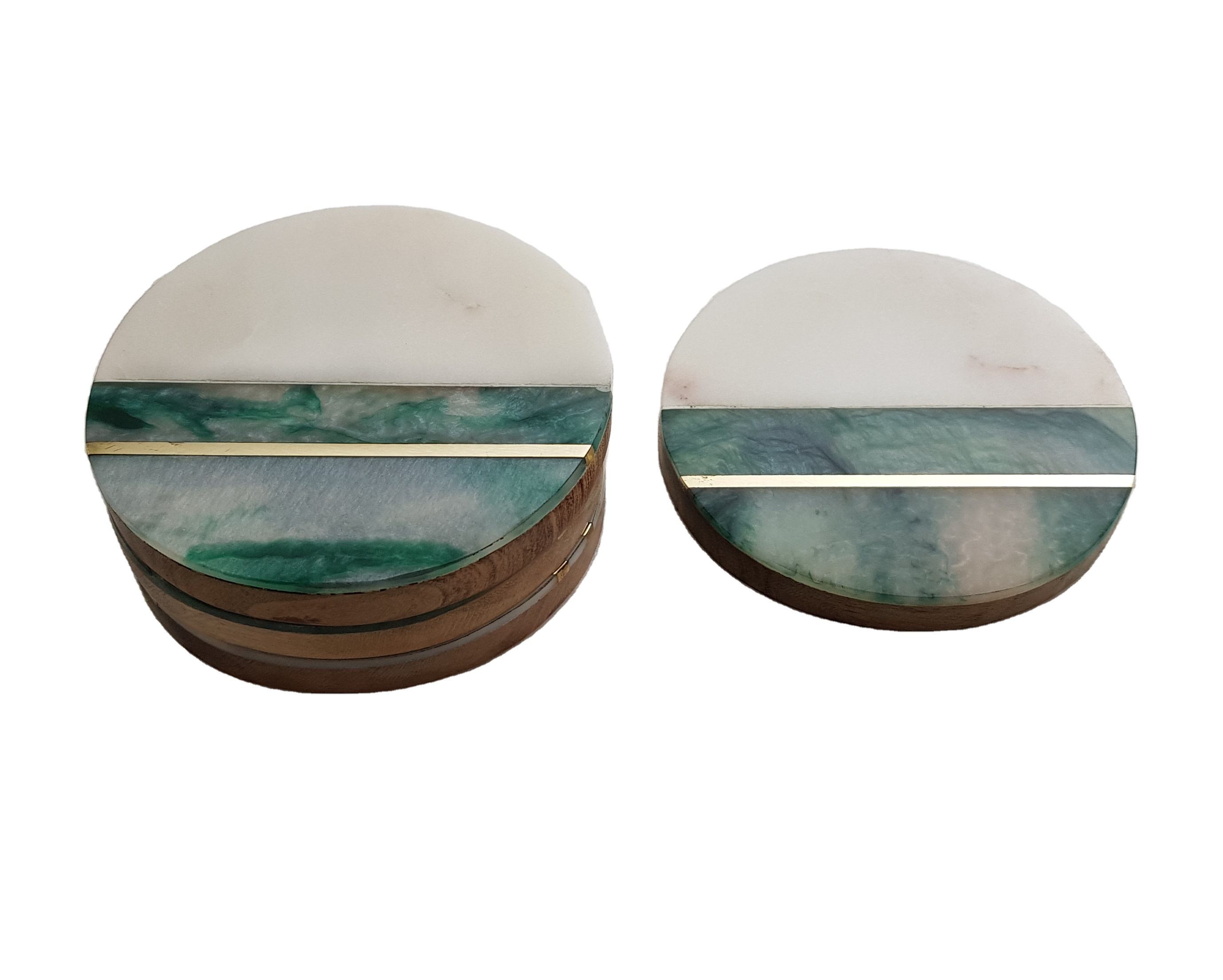 ตามที่แสดง