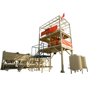 Closed Bulk Storage Vertical Cement 100T <strong>Silo</strong> Cement Fly <strong>Ash</strong> Storage Tank Vertical Thickened Cement <strong>Silo</strong>