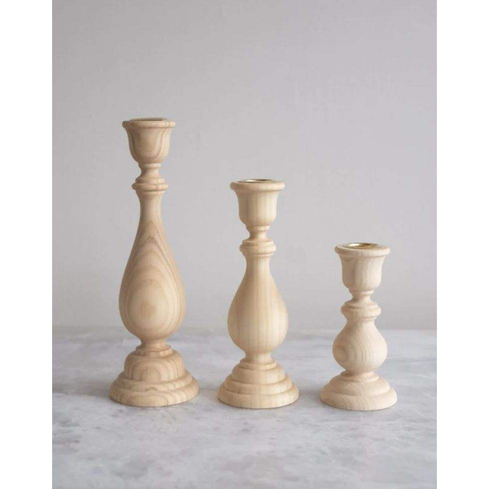 ธรรมชาติ