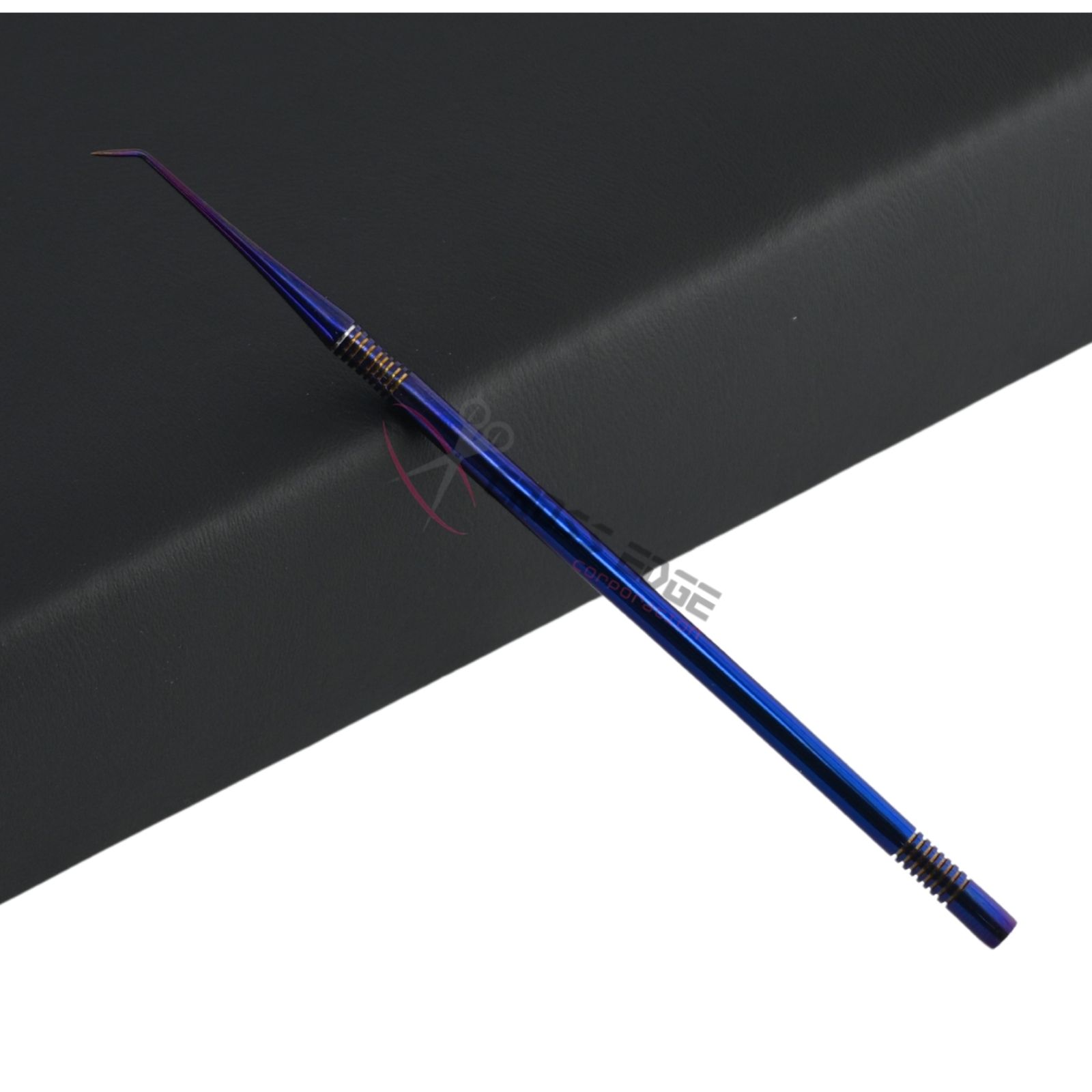 Outil de rehaussement de cils 2