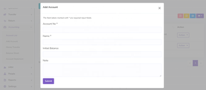 Potenziamento completo del flusso di lavoro del Software ERP in tempo reale per l'automazione delle operazioni di inventario dell'analisi dei dati - Product Image 6