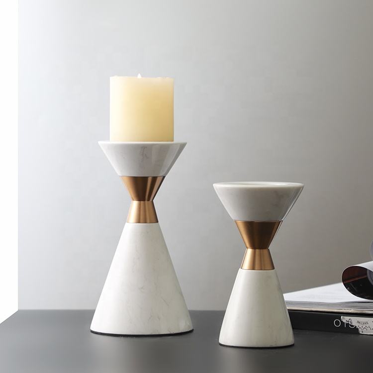 Adapté aux besoins du client