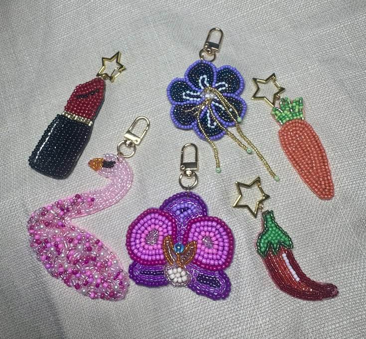 multi
