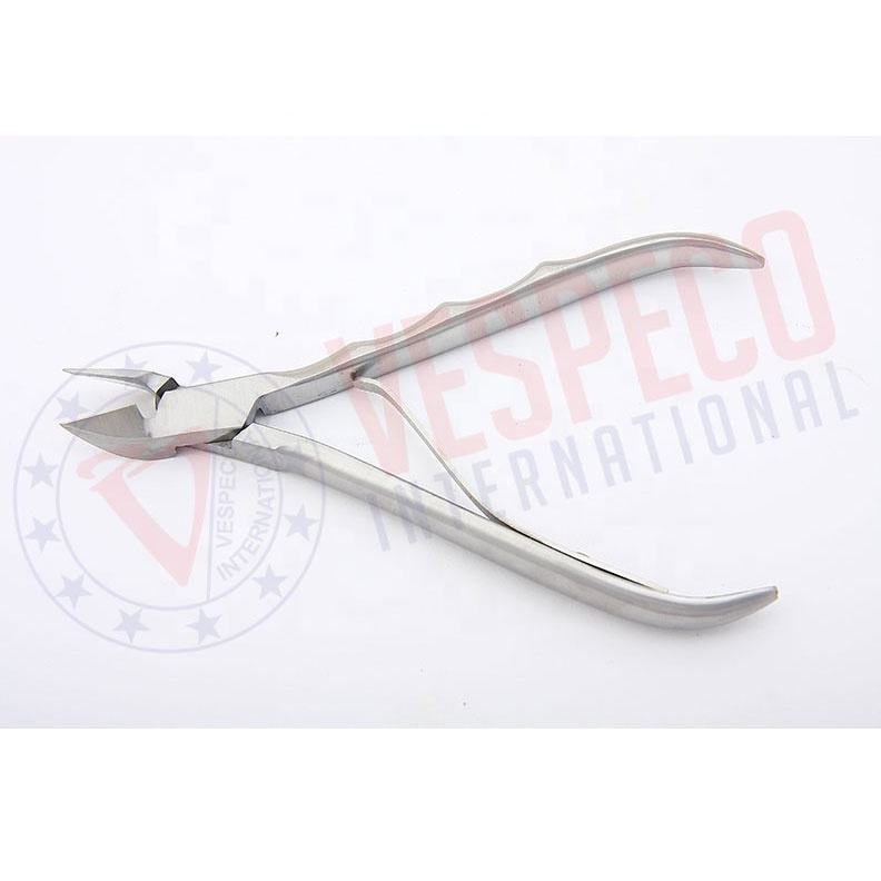 ขัดเงาหรือแมตต์ตามความต้องการของลูกค้า