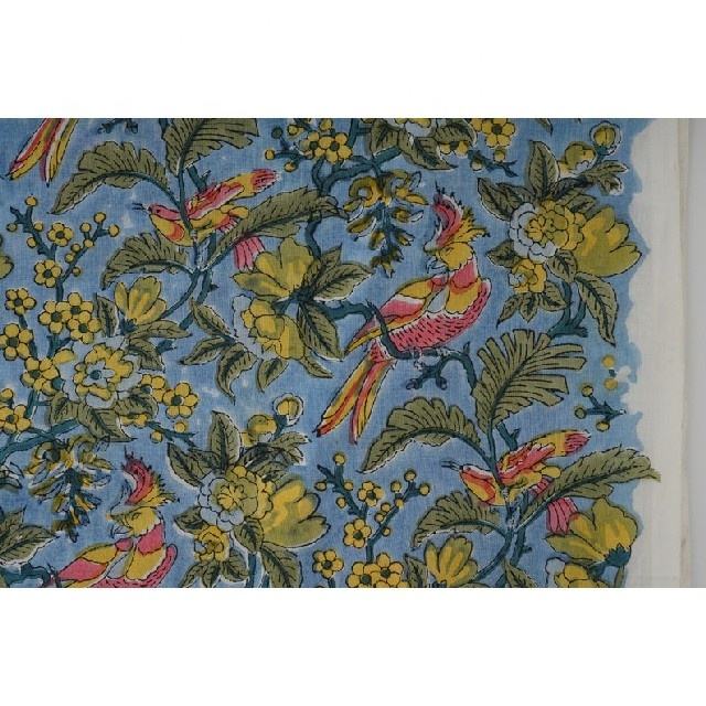 เหมือนกับภาพ