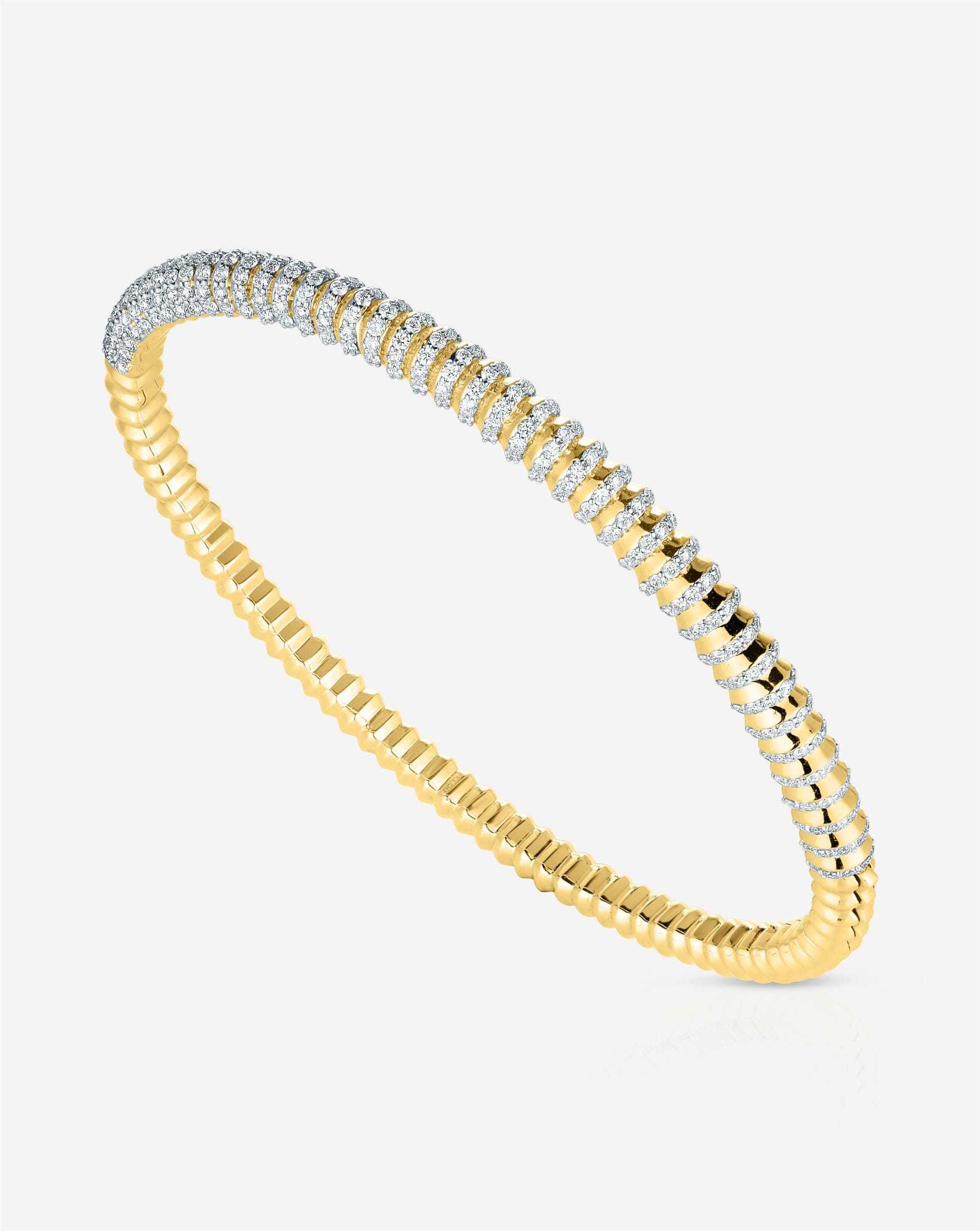 10K Solid Gold