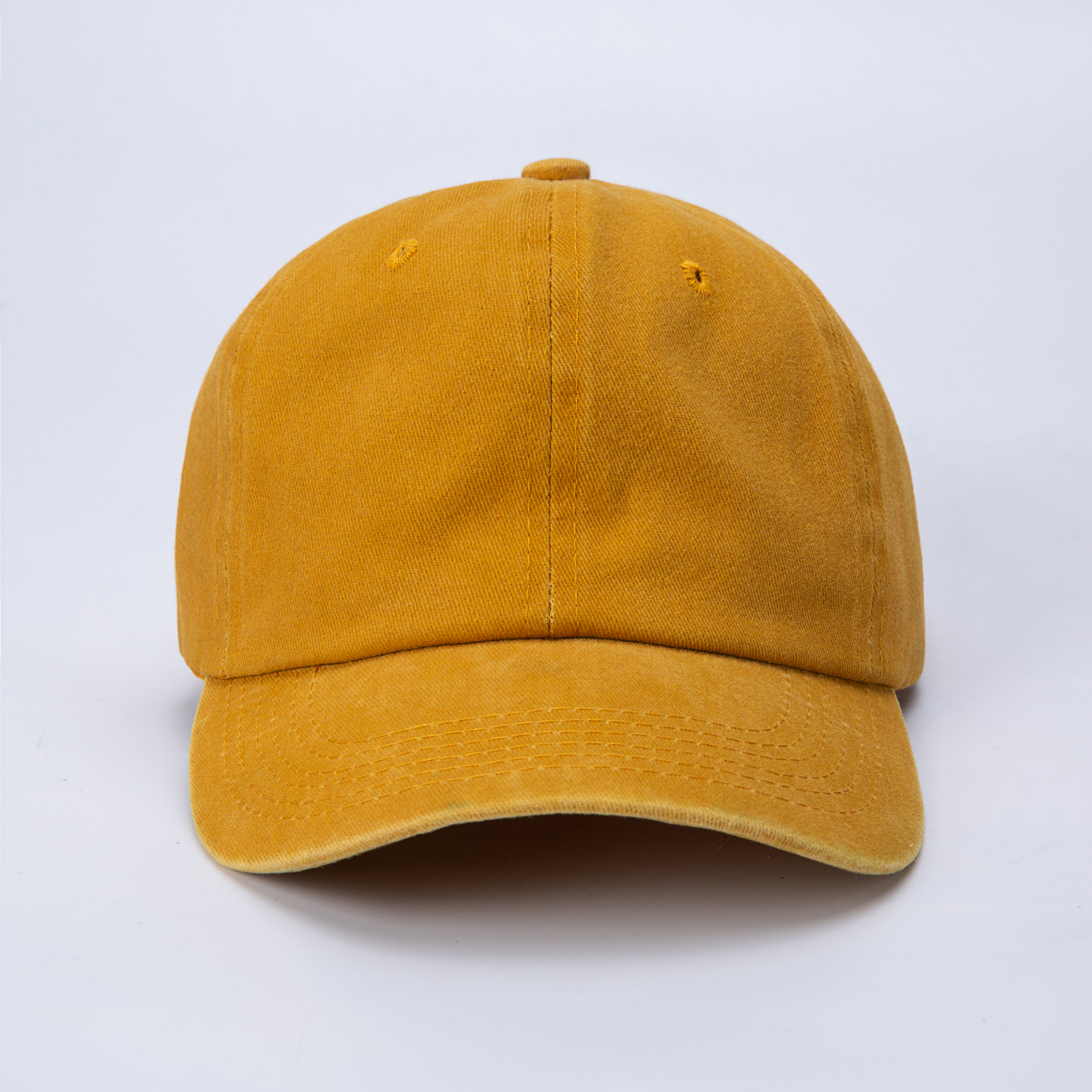 สีเหลือง