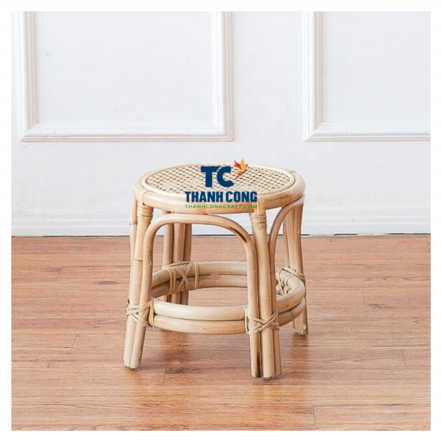 Personalizado como petición