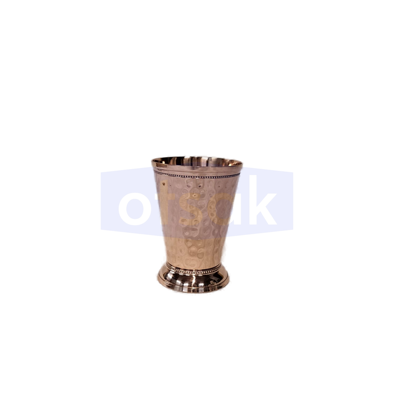 as per image