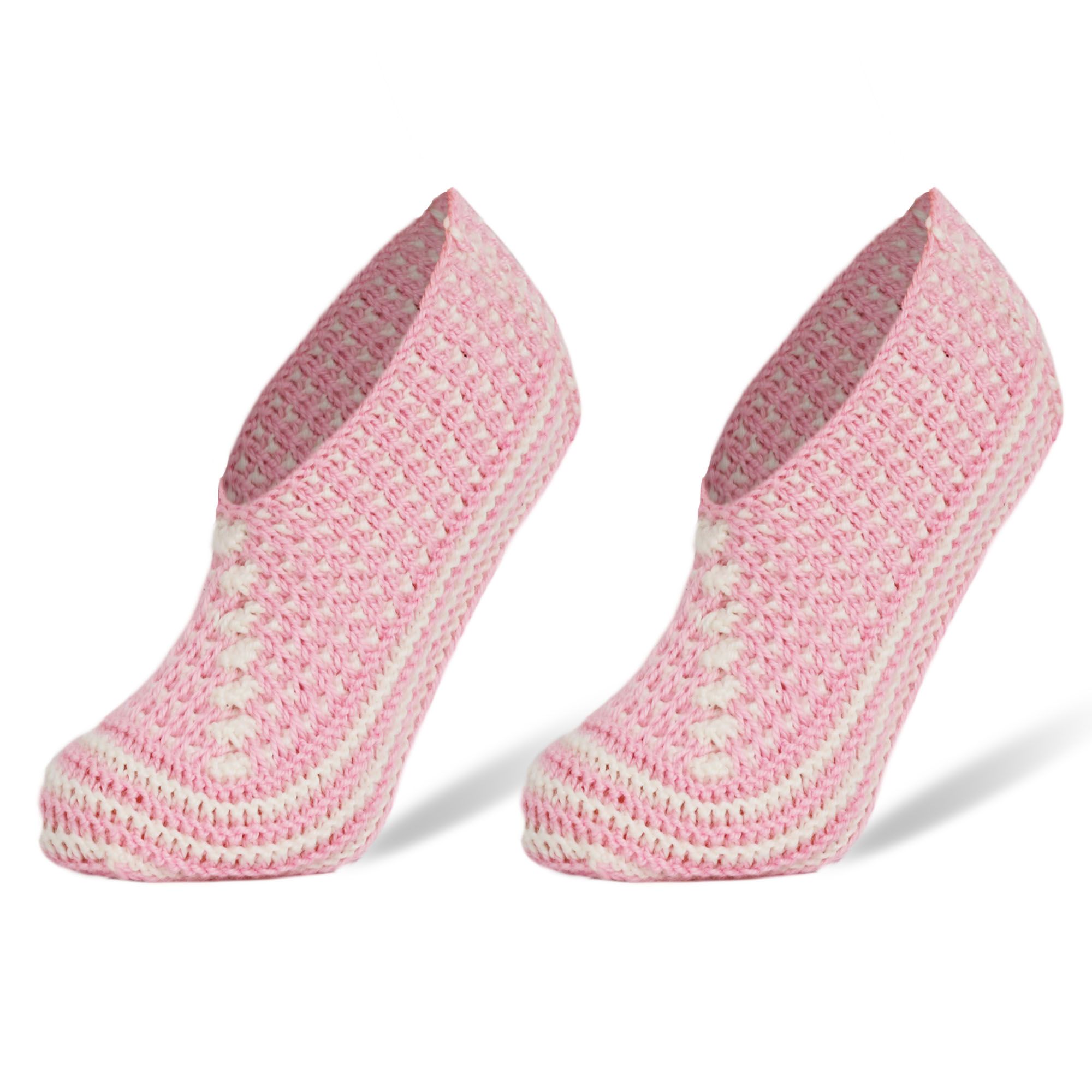 Pink Color