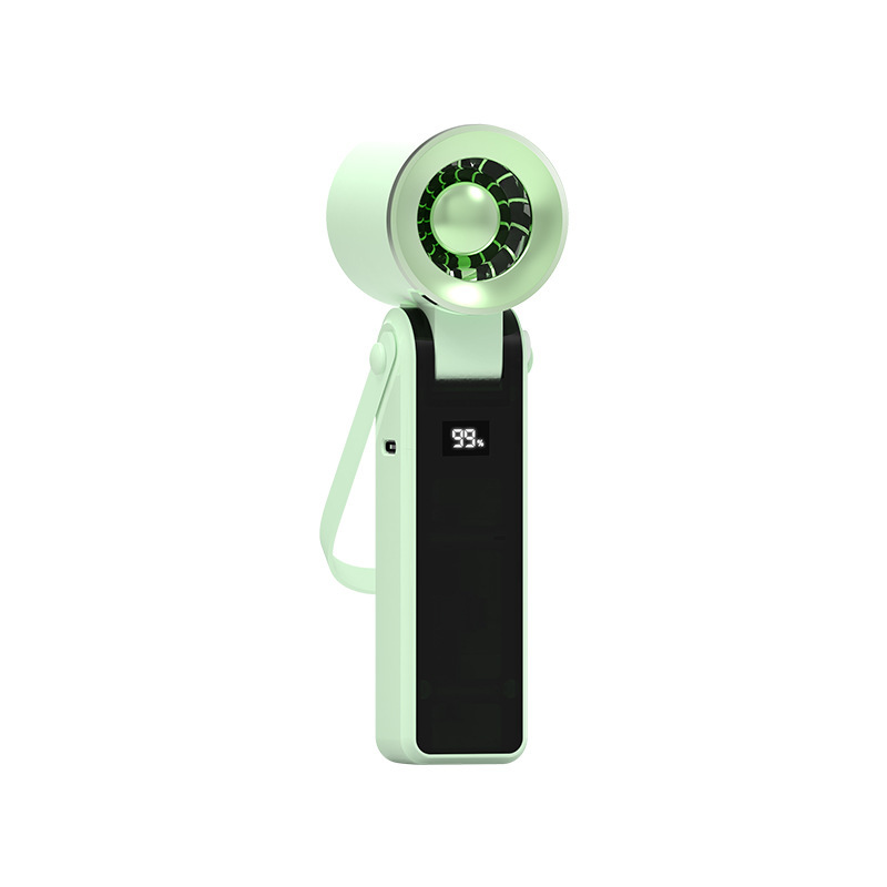 Vert