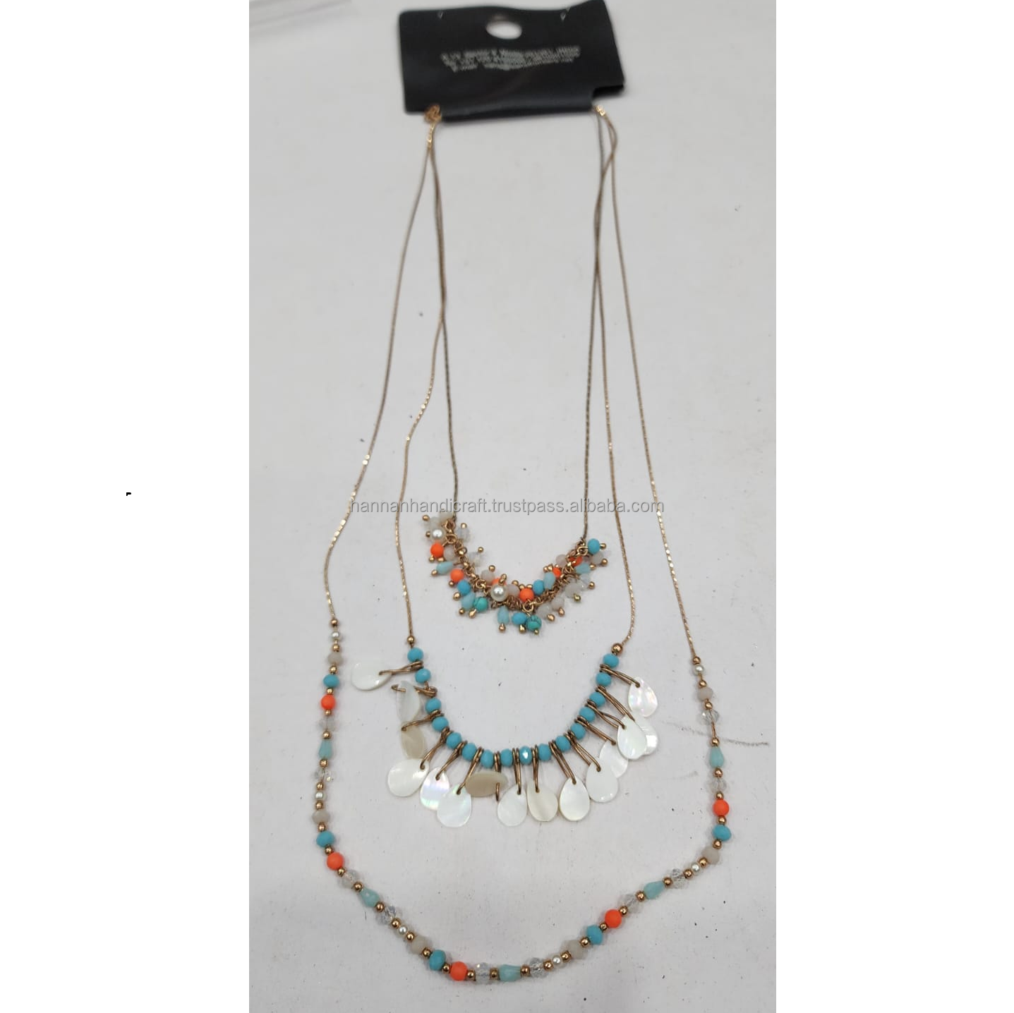 ปรับแต่งสี