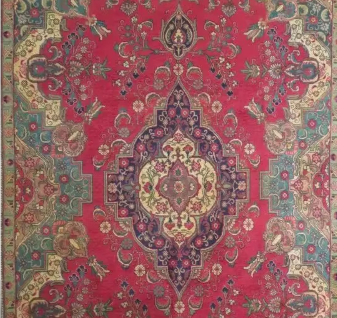Multicolor