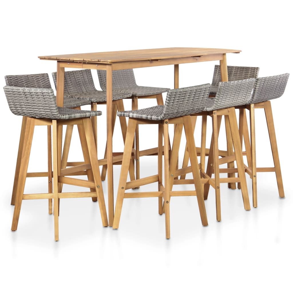 Brown Color