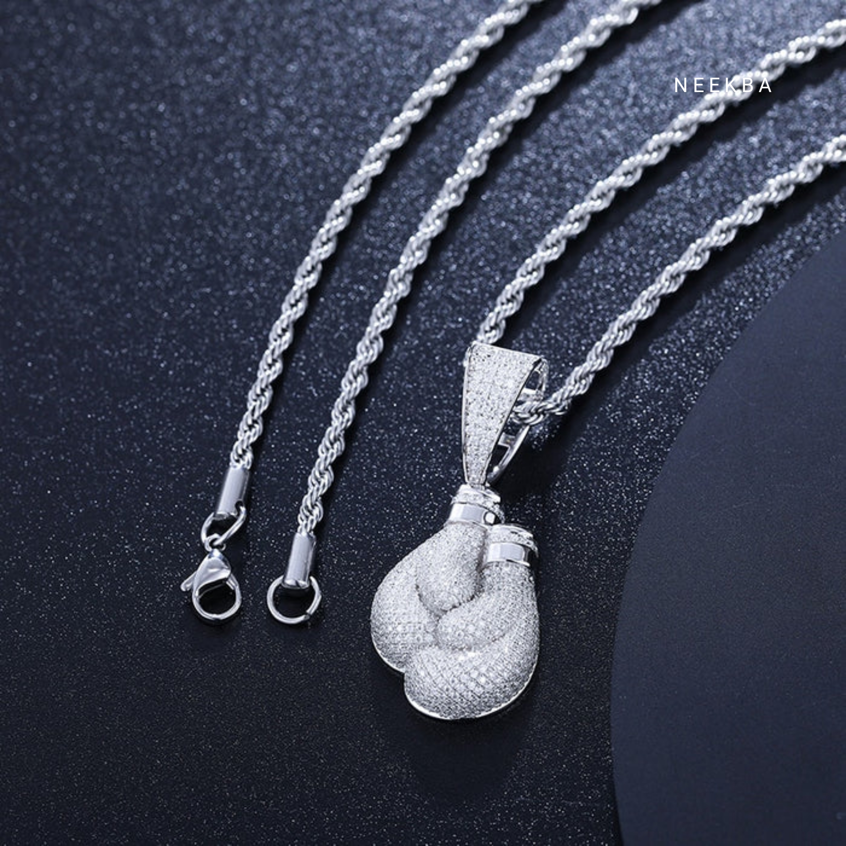 เงิน