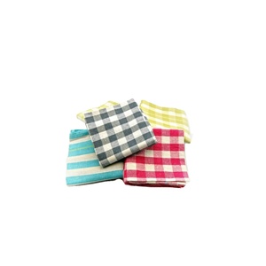 100% Cotton Premium Soft Bath <strong>Towel</strong> 27x54cm Super Absorbent Quick-Drying Luxury Terry Cloth Multiple Colors Available for Adults - Product Image 1