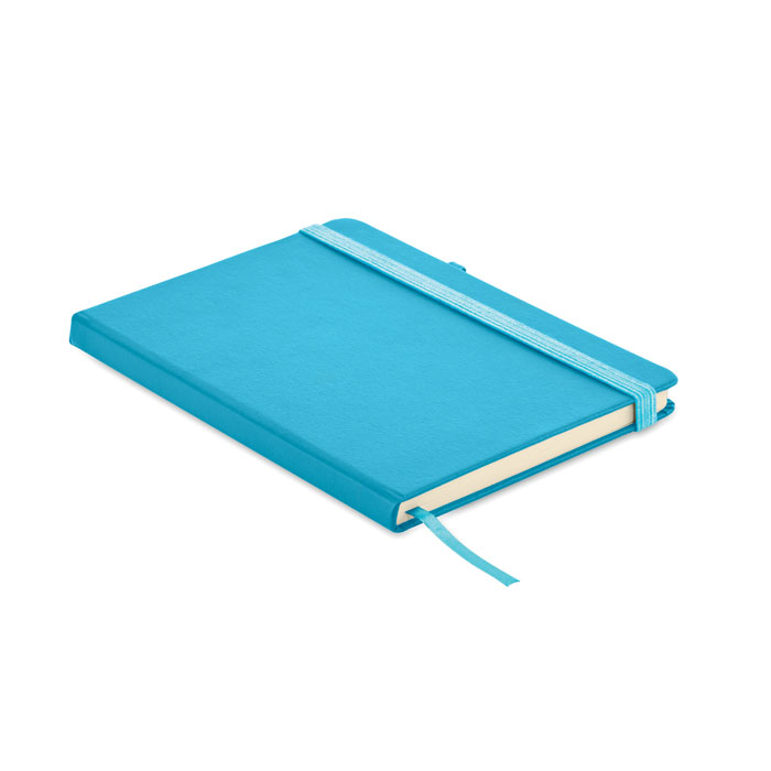 Turquoise Blue