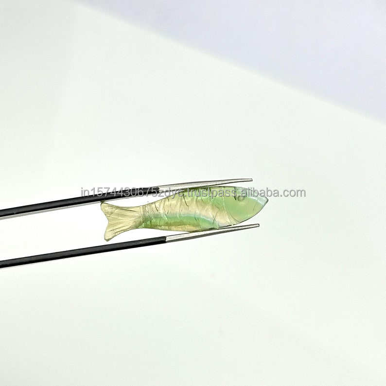 Pareil que sur la photo