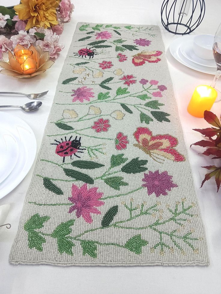 IGUAL QUE EN LA IMAGEN