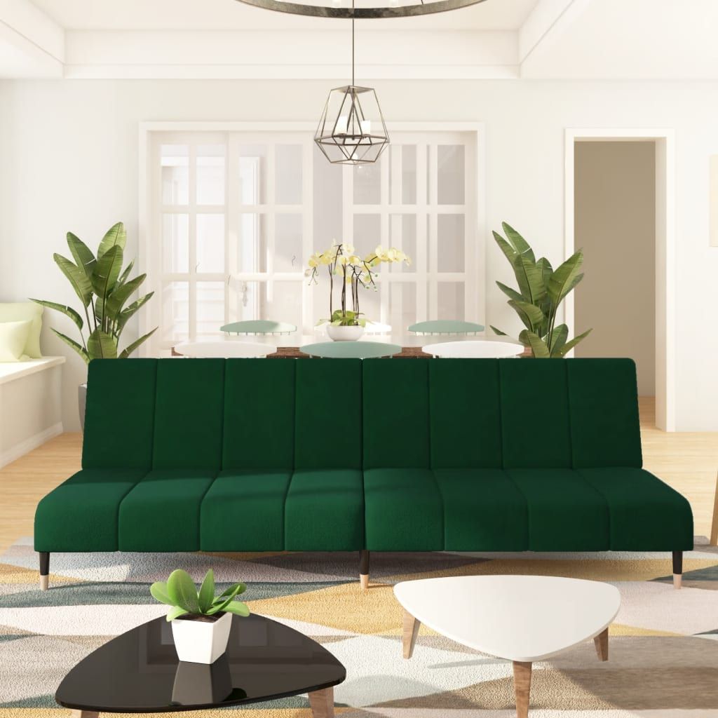 Green Color
