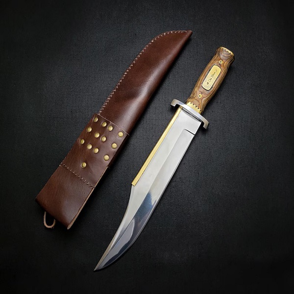 Knife-1