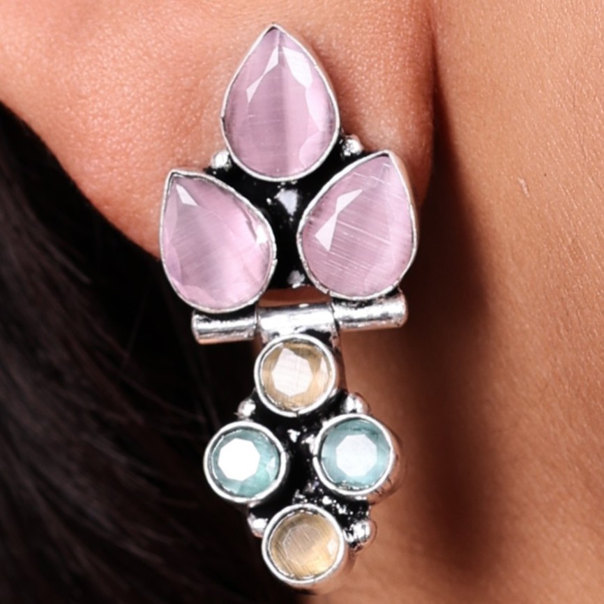Multi