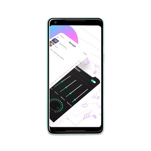 <strong>Android</strong> and IOS Mobile <strong>App</strong> Design | Best Mobile Application for <strong>Android</strong> and IOS by Protolabz EServices - Product Image 1