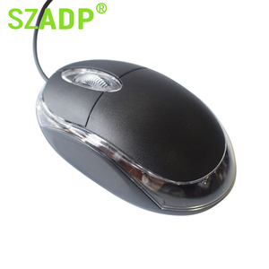 High Quality Good Price of <strong>Wireless</strong> Keyboard and <strong>Mouse</strong> <strong>Combos</strong> for Office Use - Product Image 5