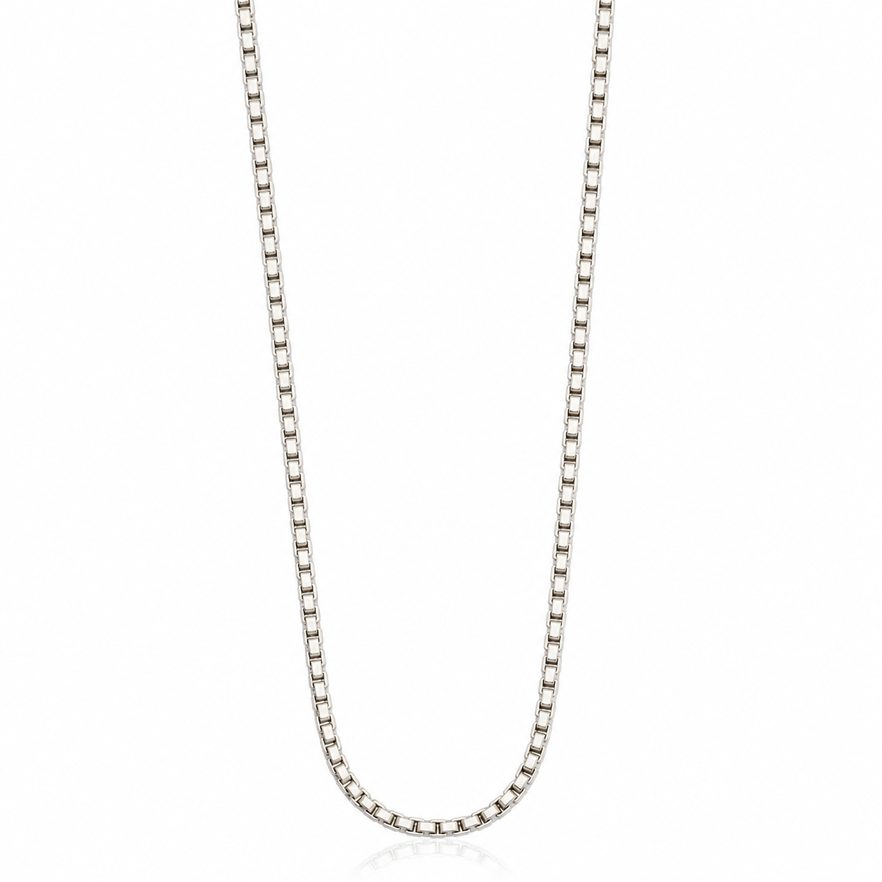 Argent